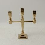 929 8238 CANDLESTICK